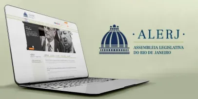 ALERJ